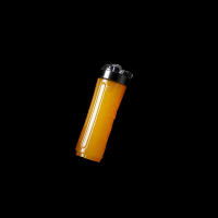榨汁机YXY常规款B2B商品100个起订