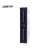 JSBTIF机架式电池包BT-72VDC/台
