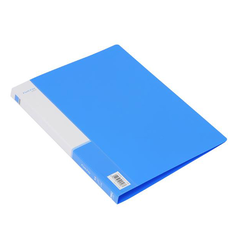 得力 办公用品套餐 H712