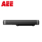AEE DSJ-A4 随身记录仪 高清夜视随身佩戴记录仪 16G