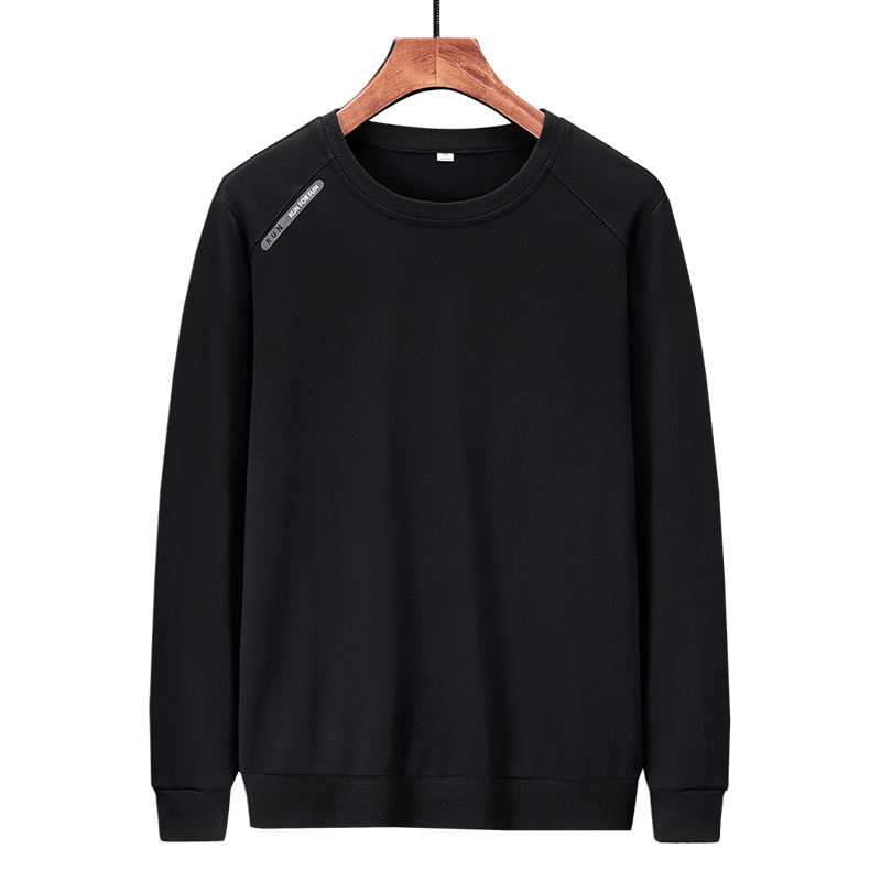 服装鞋帽>男装>男士卫衣/帽衫>suntek>suntek男士卫衣/帽衫>