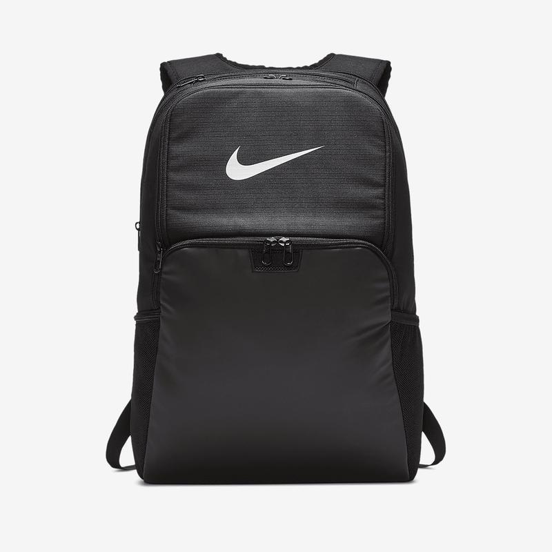 Nike/耐克女款休闲运动包大容量设计舒适背负适合日常旅行