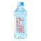 名仁 苏打水 原味礼盒装 375ml*10