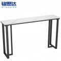 铭 思达吧台桌 1.2米张