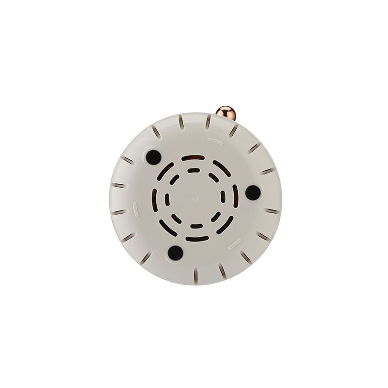 乐扣乐扣(LOCK&LOCK) 原汁机 EJM1417WHT