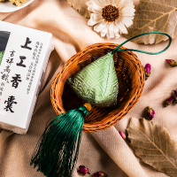 上工同德防流感香囊{成人型}