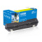 e代经典 SPC220硒鼓黑色商务版 适用理光Ricoh SP 220N;C221SF;C220S;C220C;222DN;C220N;C240DN