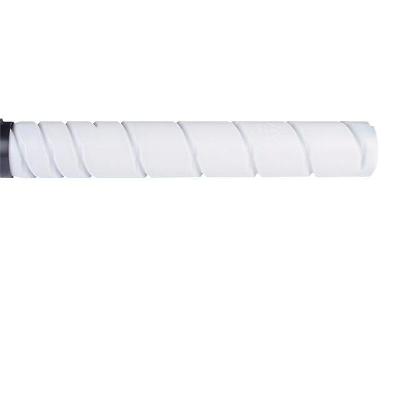 柯尼卡美能达碳粉TN228K黑色大容量墨粉(适用C226i/C286i)印量24000页 单位:1支
