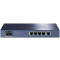 TP-LINK TL-AC100 无线控制器(单位:个)