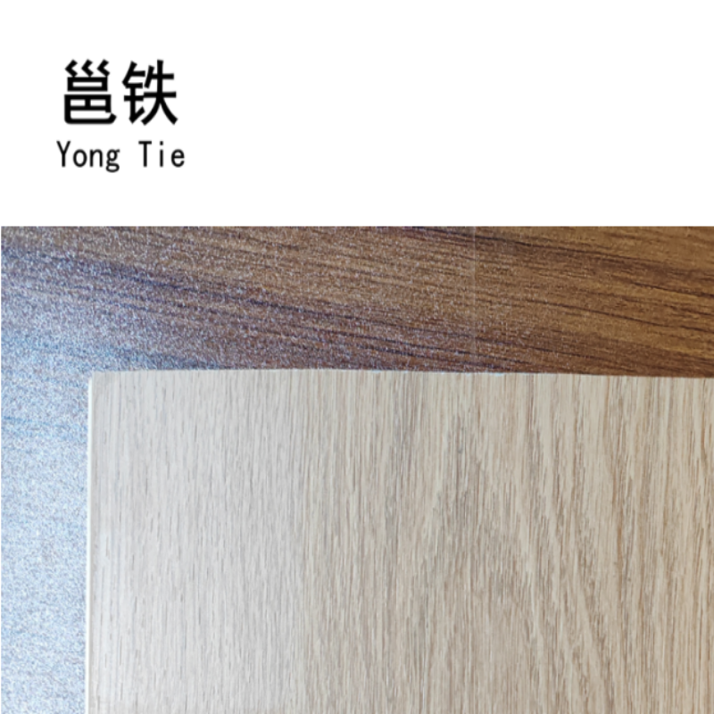 邕铁 木地板 YDXK-04 平方米高清大图