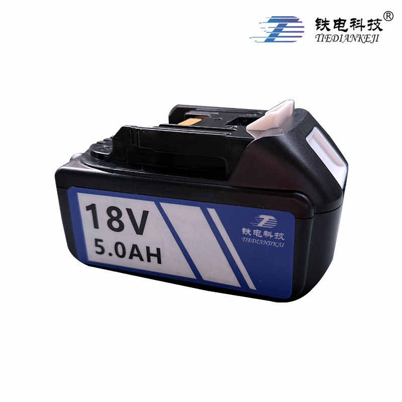 铁电科技 电动液压压线钳 TD-UZ400 台高清大图