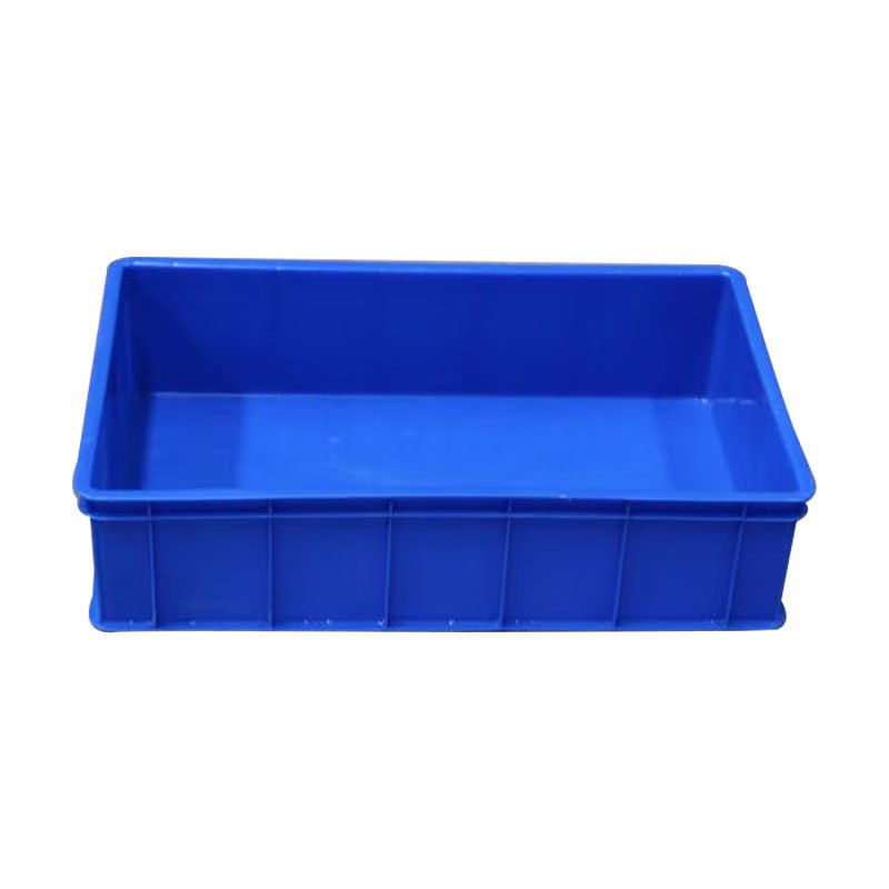工霸 零件盒 18*12*6cm(1个)