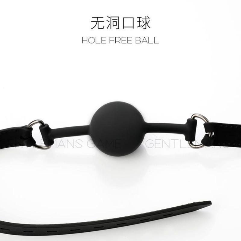 吉祥小炮情趣SM口球防吐口塞女男奴调教圣水道具另类玩刑口枷深喉硅胶口交 无孔洞口球视频介绍_吉祥小炮情趣SM口球防吐口塞女男奴调教圣水道具另类玩刑口枷深喉硅胶口交 无孔洞口球功能演示视频-苏宁易购