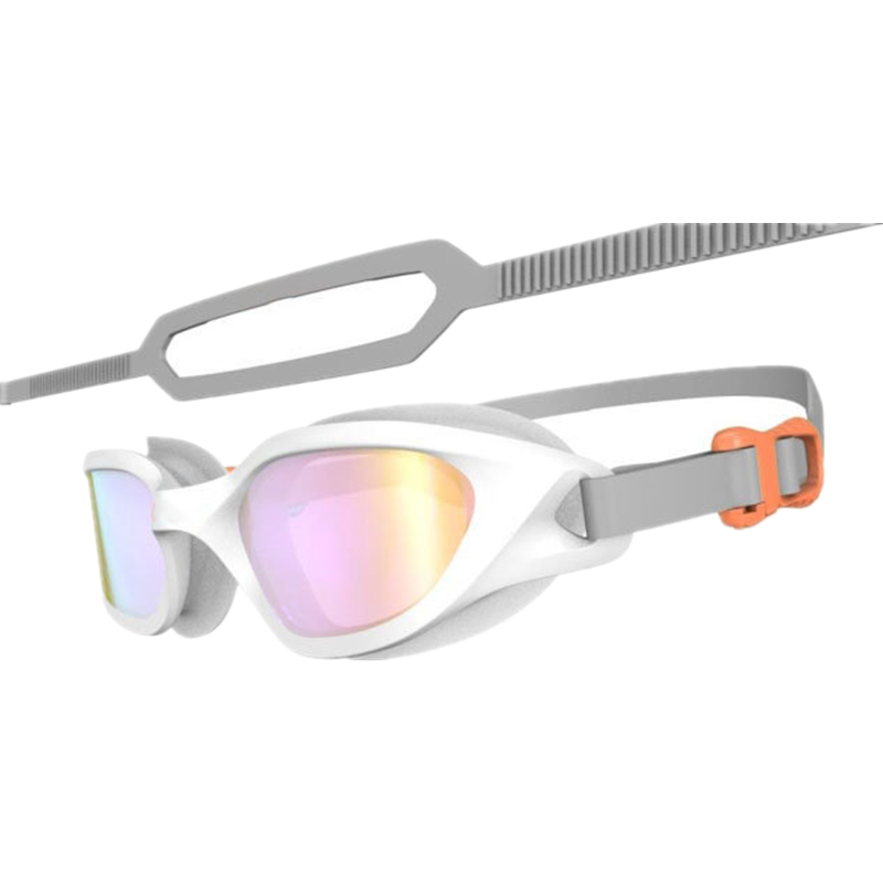 健卡侬泳镜J99高清大图