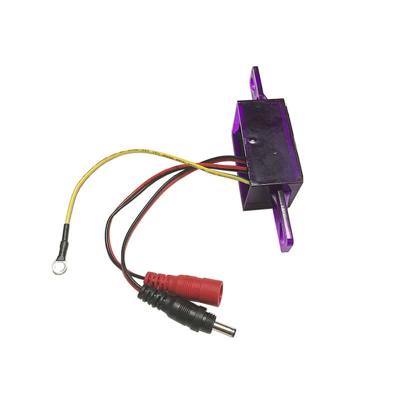 LONMATE 大冲电眼4.5*2.4cm 一个图片