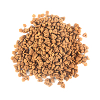 Purich醇粹猫粮 优选成猫馋嘴猫粮2kg 口感丰富 美短英短折耳布偶田园猫