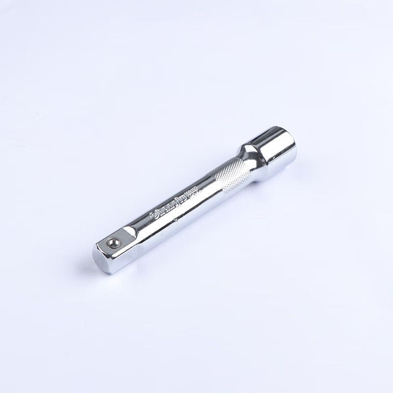 CHANGLU/长鹿 12.5mm系列镜面接杆(Cr-V) 300410 10“(250mm) 1支