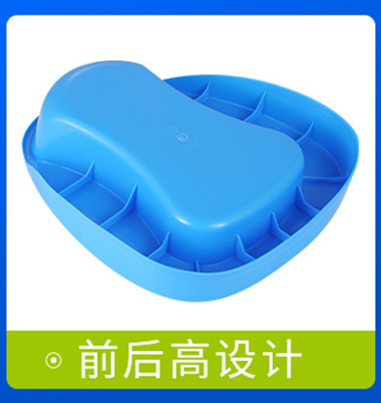 知年 便盆ZN-KY-SH--001 (攀枝花)高清大图