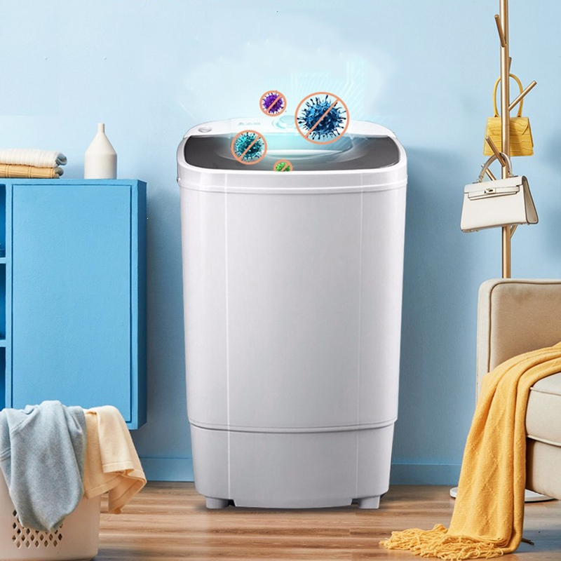 志高(chigo)干衣机t100-88报价_参数_图片_视频_怎么样_问答-苏宁易购