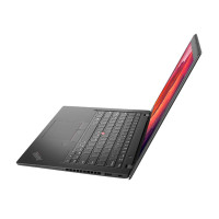 联想(Lenovo)ThinkPad X390 LTE-019便携式计算机i7-10510U/8G/512G SSD/集显/中兴新支点V3/13.3寸/4G模块 FHD/三年保修