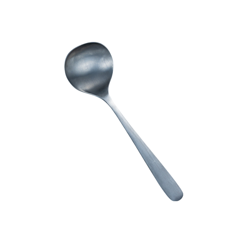 酷美智悦 亮光勺 KM-JZ538 个高清大图