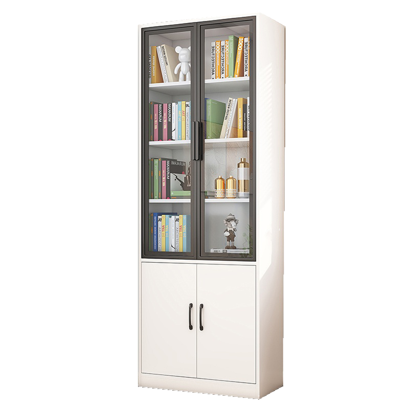 圣承启 展示柜 60cm台高清大图