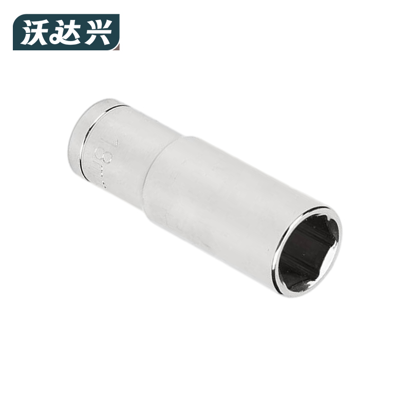 沃达兴 长套筒 18MM 个高清大图