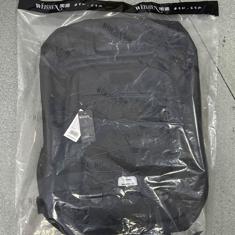 围盛 户外背包登山包 60*25*41cm 个高清大图