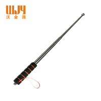 沃金源 空鼓锤KG-160cm 把