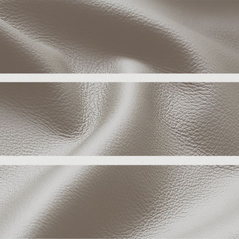 演发 沙发四张(含桌子) 套高清大图