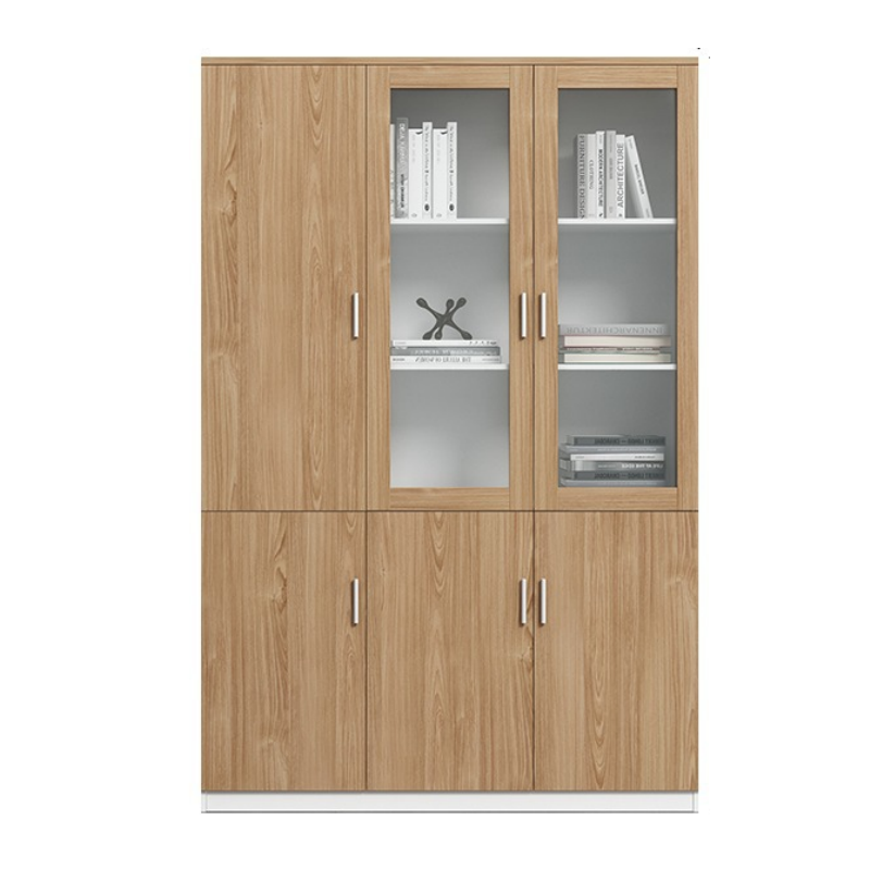 蕃蒂.书.柜高清大图