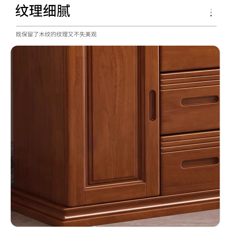 诚亿宏 电视柜 1800*420*700mm高清大图