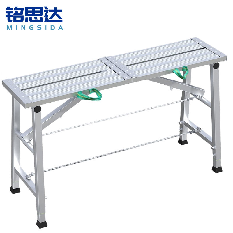 铭 思达脚手 架高清大图