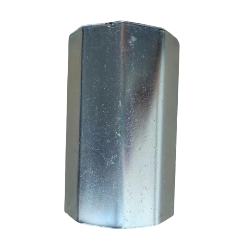 曼迩丹 笔筒架 75*120mm /个高清大图