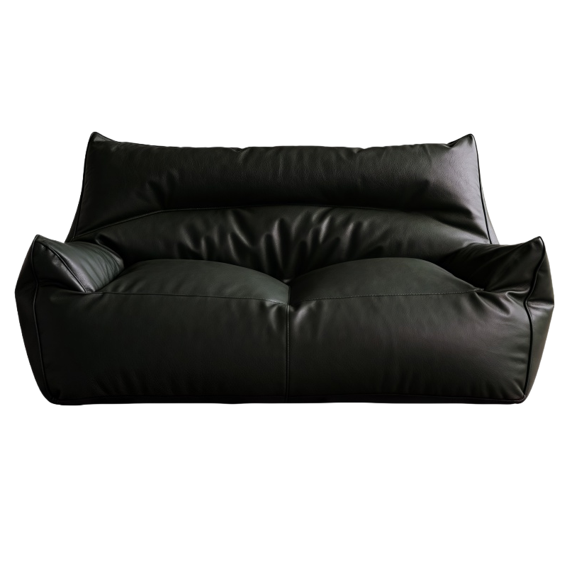 豫龙都高清大图