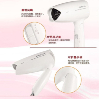 飞科电吹风FH6255