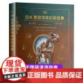 正版DK博物馆背后的故事6-7-8-9-12岁小学生课外阅读书籍科普百科少儿科普课外书历史探秘儿童百科全书考古挖掘玩具书