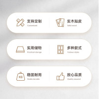 绵冠MIANGUNA书柜资料柜办公柜档案柜