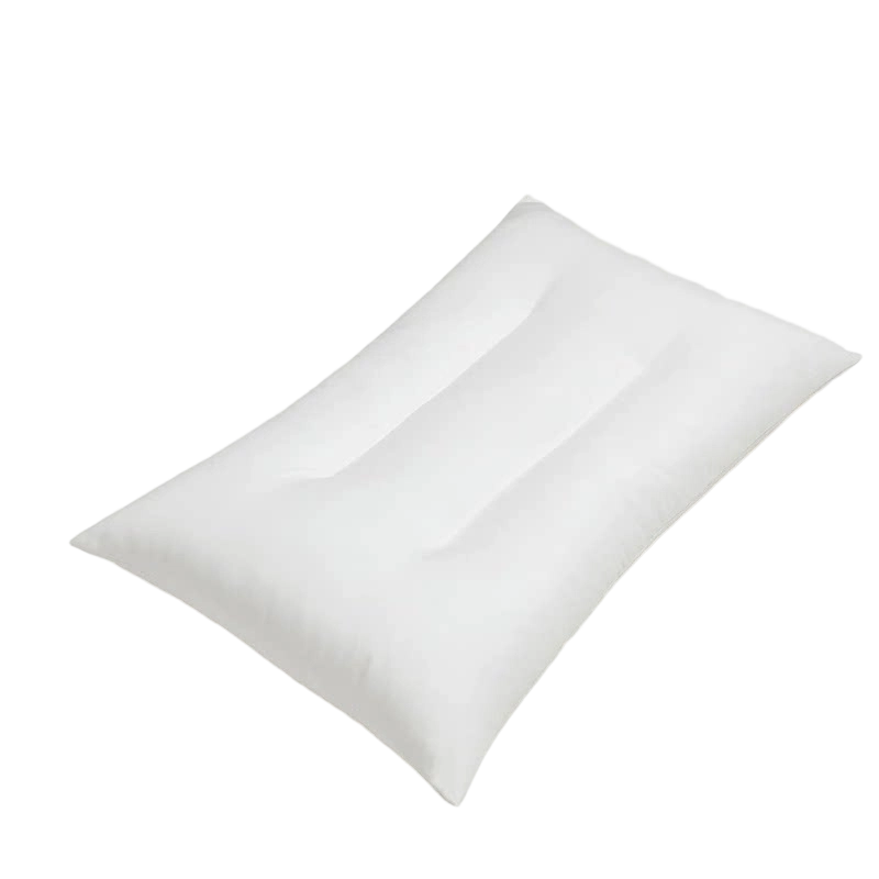 是尚 枕芯 48*74cm/个高清大图