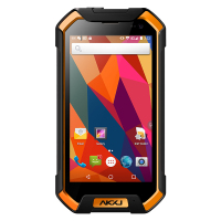 安科迅捷防爆手机KTW208