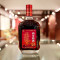 整1箱 6瓶装]鸿茅 鸿茅药酒 500ml/瓶 祛风除湿 舒筋活血肾亏腰酸肾虚血亏药酒液体剂[所属类目:健脾益肾]