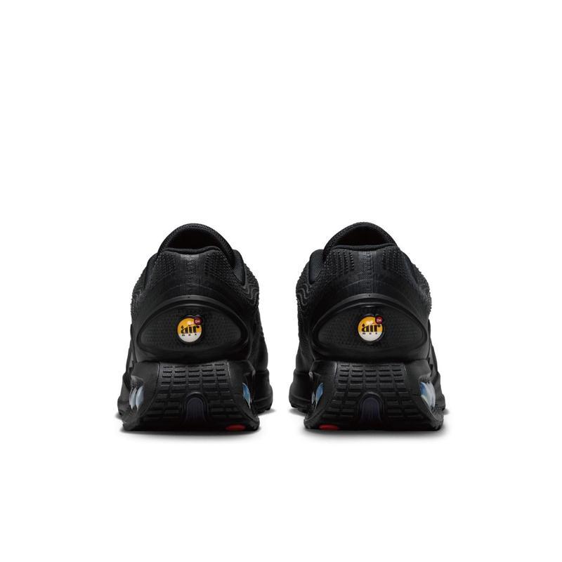 耐克(NIKE)男款轻便气垫运动鞋休闲板鞋潮流百搭耐穿稳定支撑 air