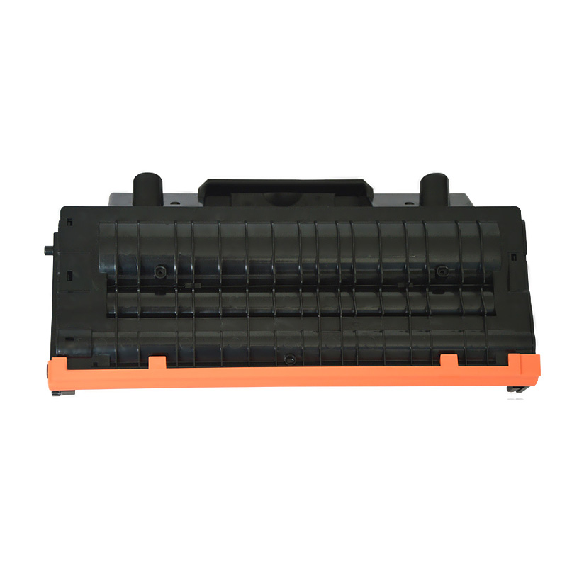 Ait海得 MLT-D204L粉盒 专业版 AIT-D204L 适用三星SL-M3325D 3825 4025 3375高清大图