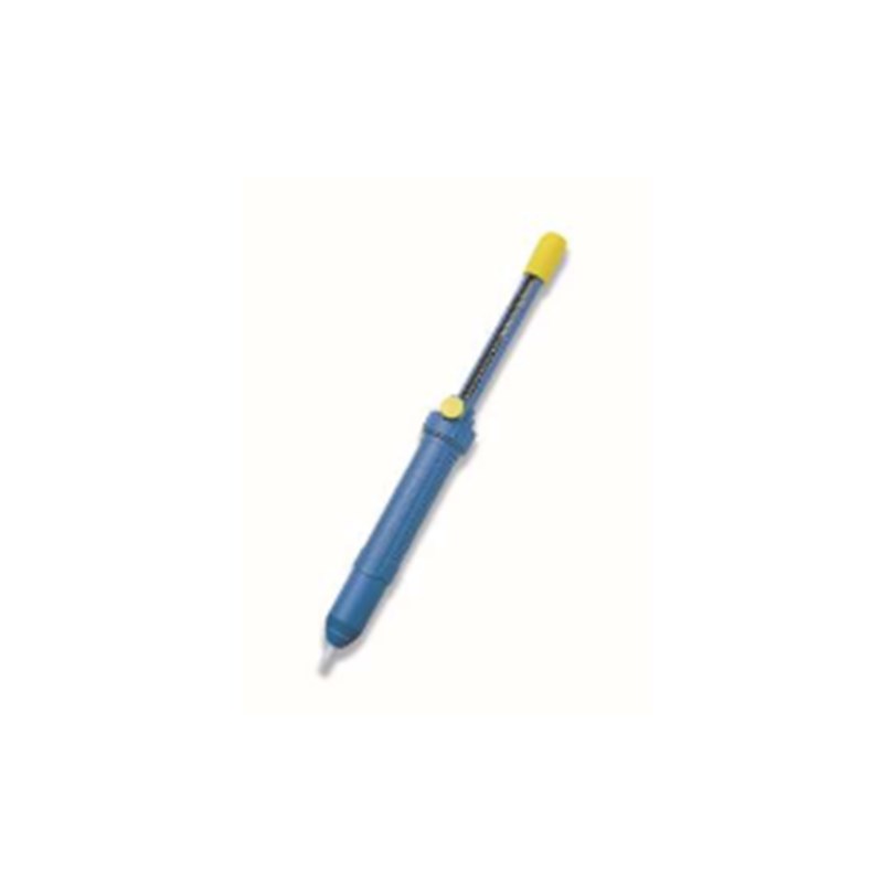 白光 HAKKO DS01手动式吸锡泵