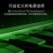 希捷监控硬盘 16TB ST16000NM000J