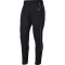 耐克(NIKE)女士常规款运动长裤W NKCT WARM UP PANT AV2457-010