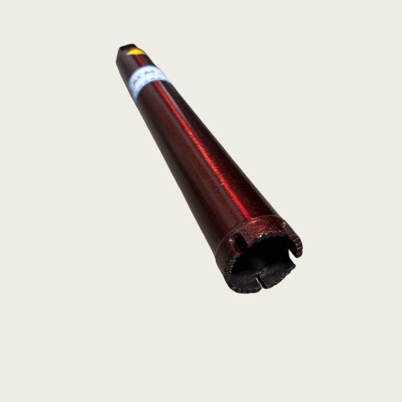 腾友安/水钻钻头/44*370mm/个高清大图