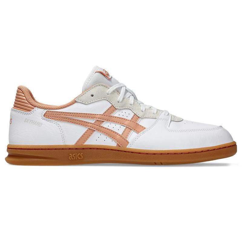 亚瑟士(ASICS)复古老爹鞋潮流休闲运动鞋男1990s设计DNA舒适EVA缓