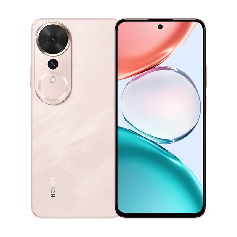 荣耀畅玩70 Plus 新款大屏AI 7000mAh超大电池 骁龙6系芯片 AI一键直达 12GB+512GB 流沙粉