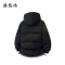 淇悠玮 防寒服 QST57 件